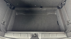 MINI Hatchback 1.5 Cooper Sport 5dr Auto Petrol Hatchback